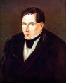 /album/fotogaleria-imagenes/a200px-diego-portales-por-domeniconi-2-jpg/