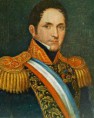 /album/fotogaleria-imagenes/prietovial-josejoaquin-en-wikipedia-org-jpg/